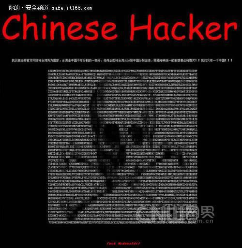 平台系统审核不能提款怎么办？揭秘常见原因及应对策略