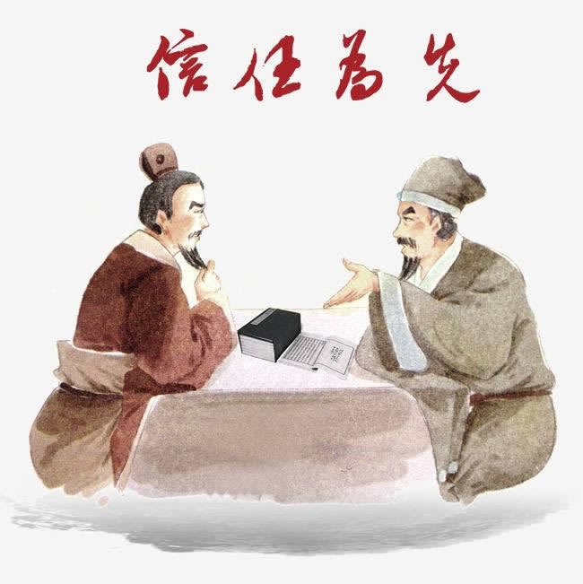 被黑不能提现是最后的结果嘛.内容开头语(图)