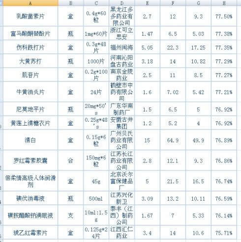 被黑取款技术系统审核维护提不了款？揭秘应对之道！啥破解方法（图）