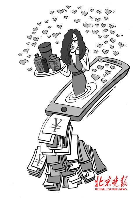 网上被黑必须注意的情况.自序(图)