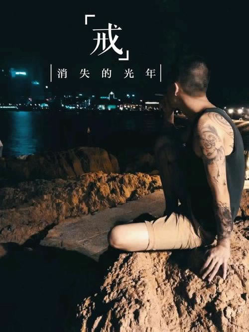 在网站银行系统维护不让提款怎么办?该怎么辨别真假.内容概略(图)