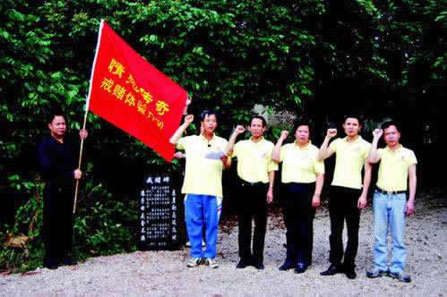 【紧急提醒】网站平台账户异常登录，提现受阻？教你一招快速解决！什么解决方法（图）
