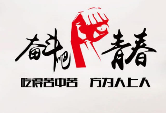【紧急提醒】当你的账户被黑,如何巧妙应对无法取款的情况?