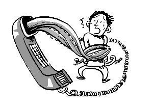 账号审核不给出款？教你几招应对策略，轻松解决！