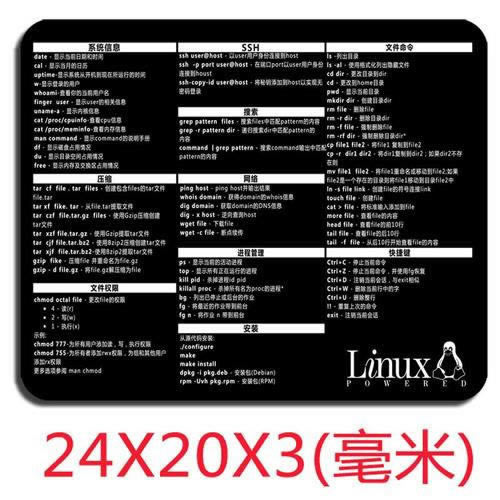 【紧急攻略】账号审核不给出款？教你应对策略，轻松解决！的处理方案（图）
