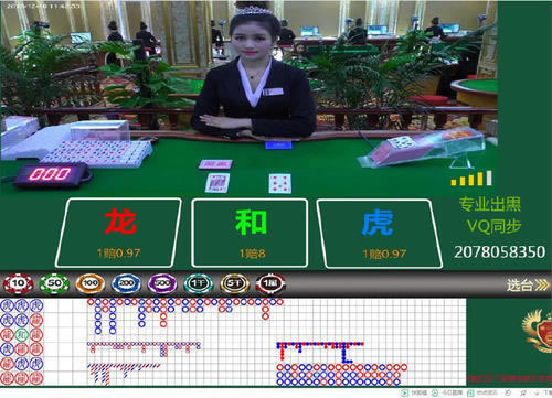 提款数据延迟是怎么回事啊.文章创作谈(图)