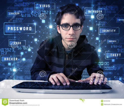 365出款成功未到.文章导言(图)