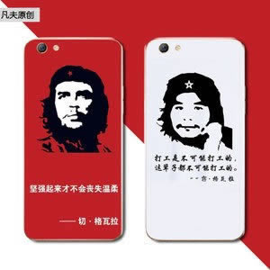 系统审核不给出款解决办法简洁说明.读者的话(图)