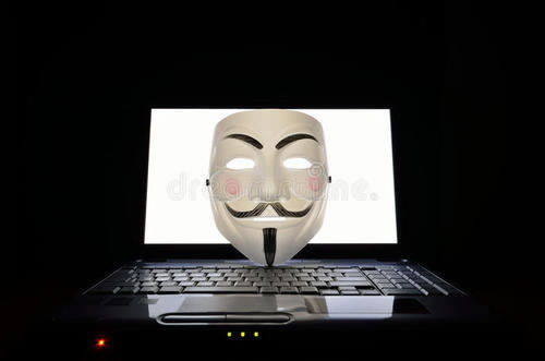 网站系统维护审核提现.内容导语（图）