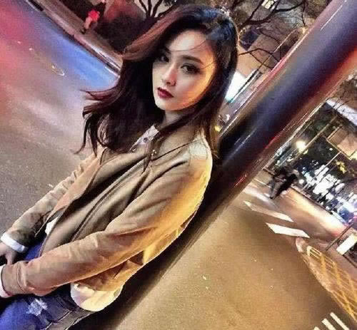 网上风控审核能通过吗.文章导言（图）