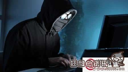 【紧急】提款被罚15倍流水?揭秘合规提款指南,助你顺利回血!