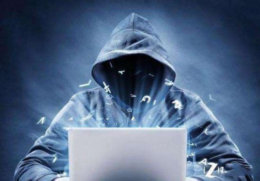取款通道维护80万怎么应对（图）