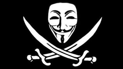 【紧急攻略】碰到网站第三方未支付提现不了?新手必看教程,轻松解决!