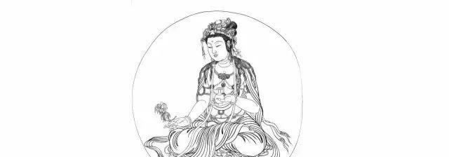 网上系统审核一直不给提现.引题(图)