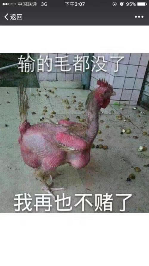 【紧急解答】提款审核不通过,不给出款?教你如何正确投诉,维护自身权益!