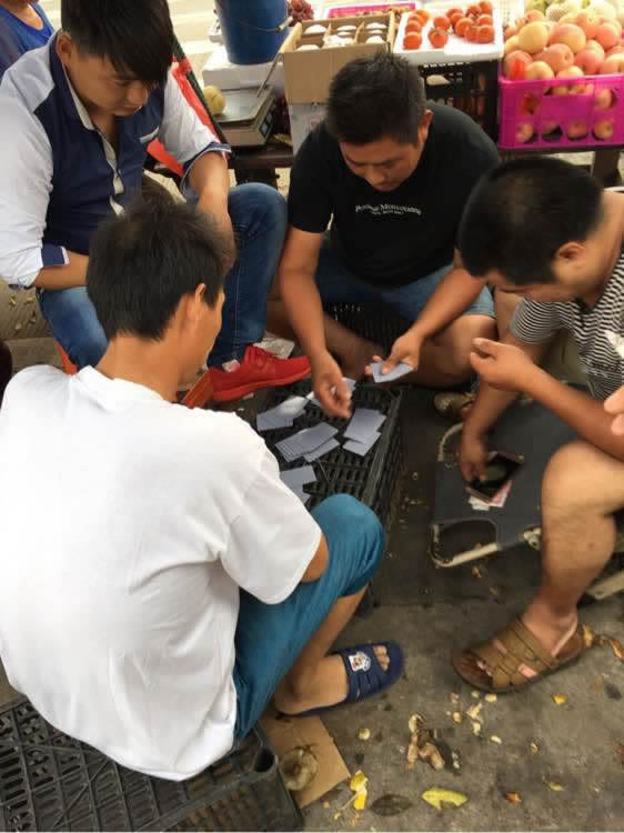 【揭秘】网上平台被黑提款失败？审核不通过，数据未更新，如何应对？碰到了怎么操作（图）