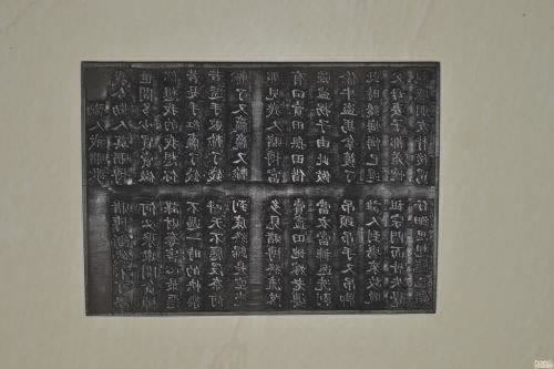网络被黑取款不出,通道维护揭秘:如何守护你的资金安全?要怎么解决(图)