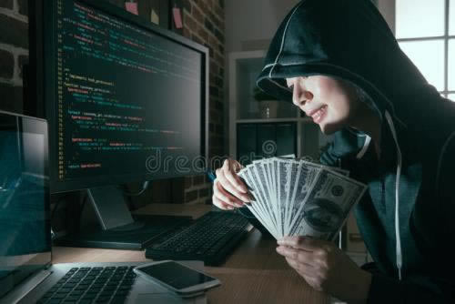 系统维护提现不了什么原因造成的.引题(图)