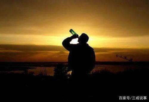 【紧急!】网络上网站系统审核出不了款怎么办?新人必看避坑指南碰到了如何挽回(图)