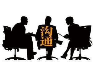关于【在网上平台被黑不能出款藏分真的可以吗】。一定要实事求是