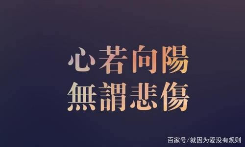 取款通道上限成功提现的有吗怎样搞(图)