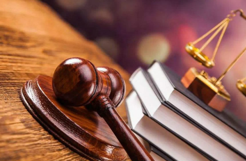 网站被黑提款提不出来；原来大家都是这么解决的