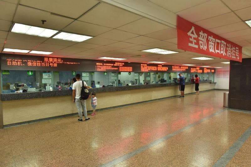 提款审核维护什么意思:最新平台资