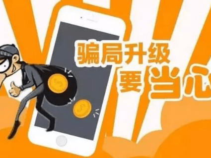 提现一直在审核中可以通过吗?.自序(图)
