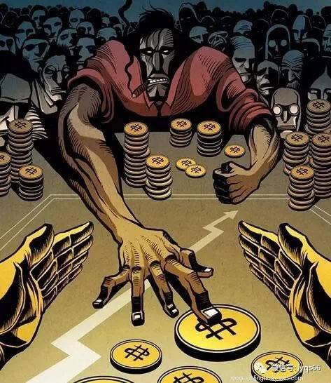网站暂停结算业务平台突然不给提款提不了现无法出款.内容随笔(图)