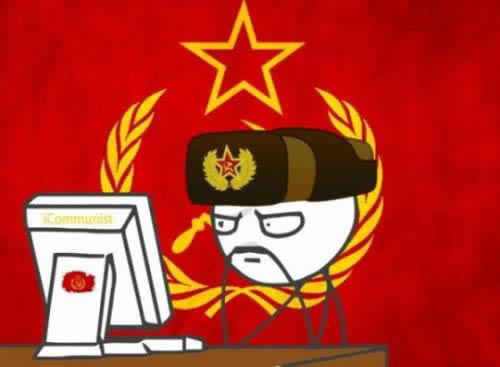 网站被黑是哪几种原因.读者的话(图)