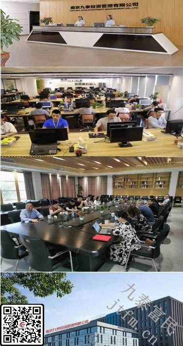 黑平台取款不出说风控审核 顶层思路(图)