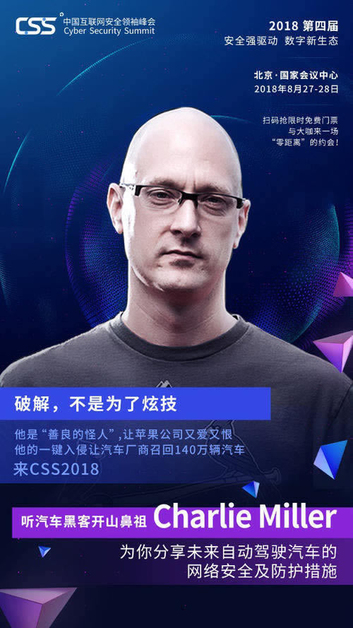 注单审核不让提款?揭秘处理技巧,轻松应对!什么问题(图)