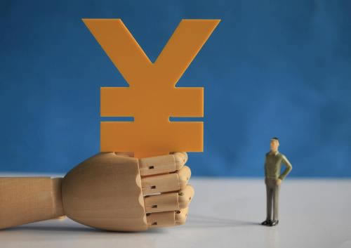 部分取款通道维护怎么办.小编心得(图)