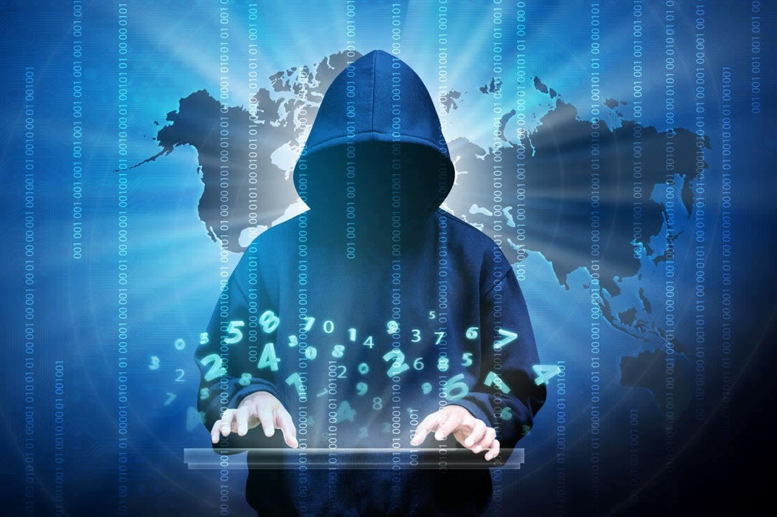 为什么提现了还没有到账.内容随笔(图)
