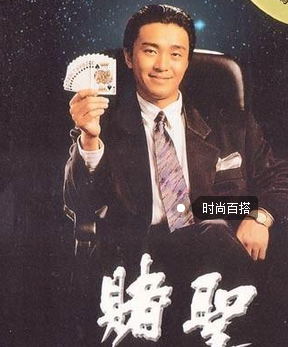 【揭秘】网上被黑出款通道维护,一般多久能解决?揭秘行业背后真相!