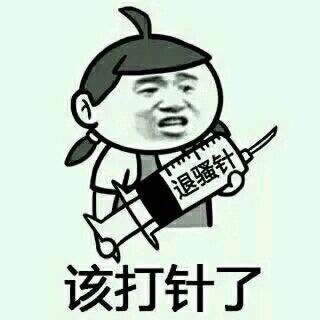 关于【网上赢钱注但异常一直审核】:众人推荐的理由