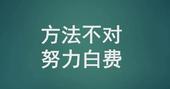 网上赢钱被黑提不了款？揭秘投诉途径，助你维权！