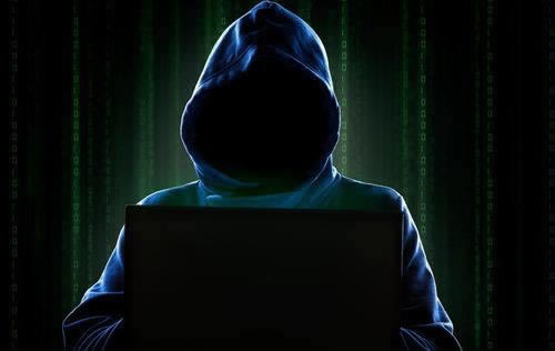 在黑网被黑皇家被黑客服不给提款.概述（图）
