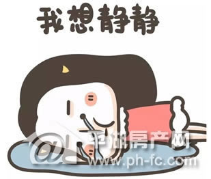 审核过不了怎么办?揭秘高效解决之道!