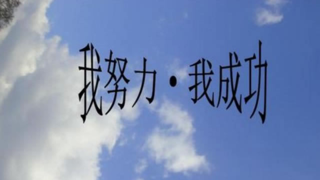 网络平台取款通道维护多久解除才能提现.怎么应对办法，都说这个技术好。