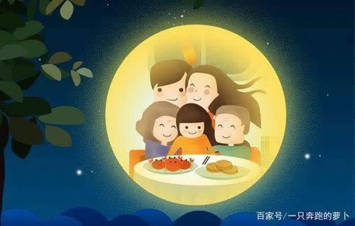 遇到平台被黑说风控审核中.内容慨述(图)