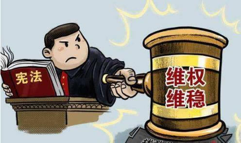 【紧急提醒】被黑提款提不了？揭秘解决方法，让你的资金安全无忧！解决办法（图）