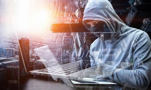 碰到提款说财务系统维护给你办法如何应对(图)