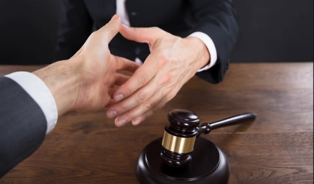 【紧急提醒】网上赢钱被黑了?揭秘提款难背后的真相!