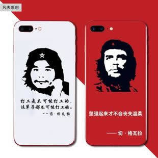 【紧急提醒】碰到平台被黑取款系统审核不通过?揭秘背后真相及应对策略!