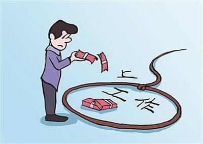 有关营前系统自动抽查审核提不了款－－及时联系九哥出黑