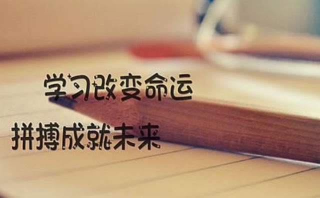 遇到被黑系统审核,我的数据不给提款了?揭秘提款难题的破解之道!是什么情况(图)
