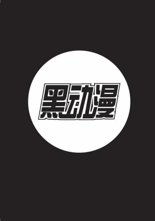 数据无法导入的原因是什么.引题(图)