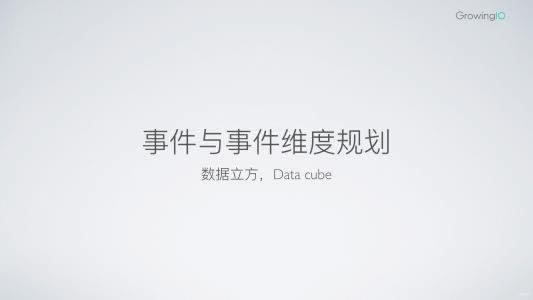 【揭秘】不要放弃!网上被黑账号提不出来的解决方案,你真的找到了吗?