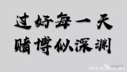 网络平台被黑?揭秘靠谱的“出黑团队”如何守护网络安全